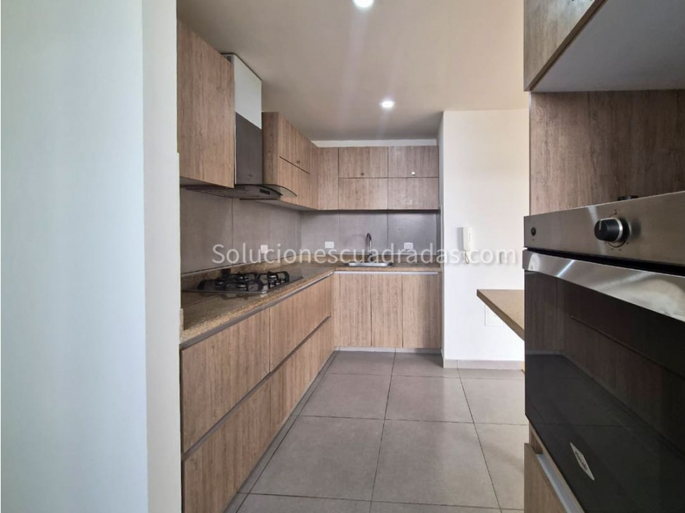 Arriendo Casa en Centro de Sopo CR Rosales - 2