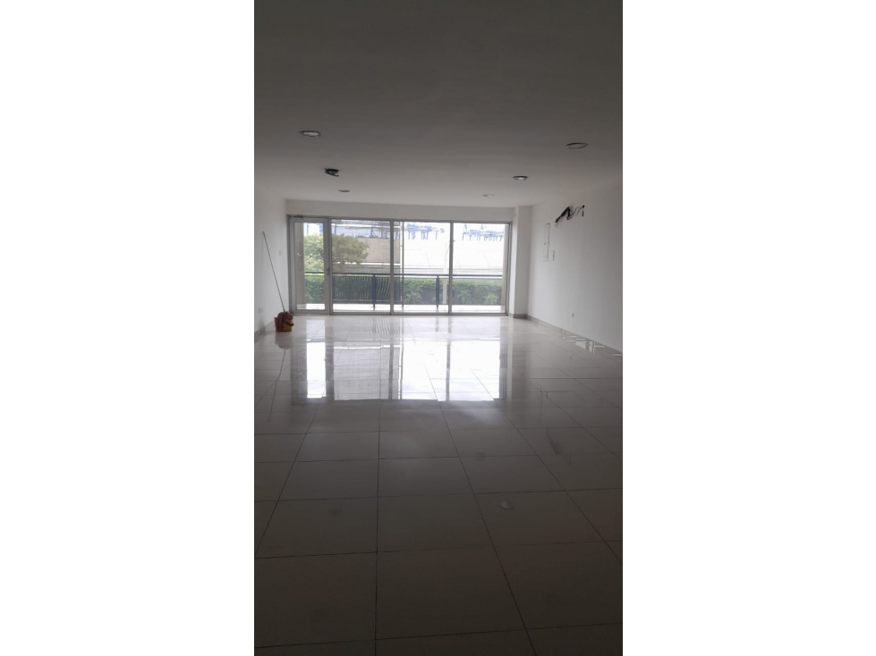 LOCAL EN ARRIENDO EN MAMONAL - CARTAGENA