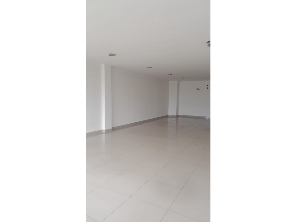LOCAL EN ARRIENDO EN MAMONAL - CARTAGENA — foto 2