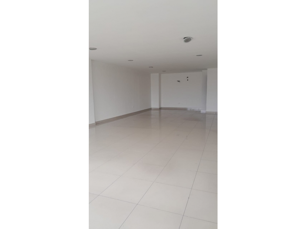 LOCAL EN ARRIENDO EN MAMONAL - CARTAGENA — foto 3