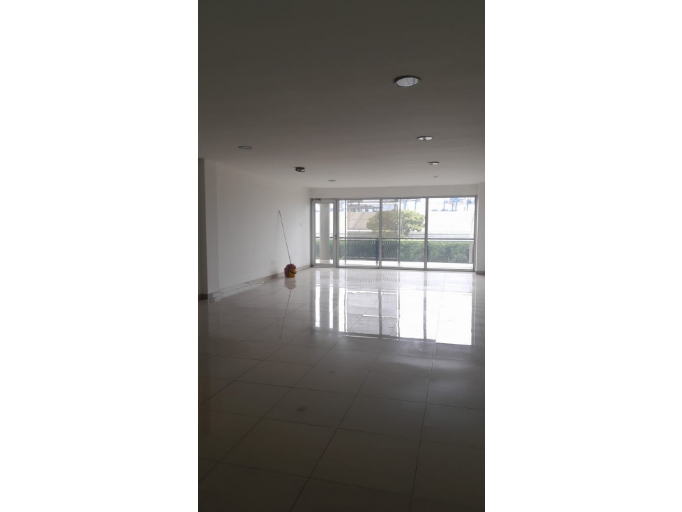 LOCAL EN ARRIENDO EN MAMONAL - CARTAGENA — foto 4