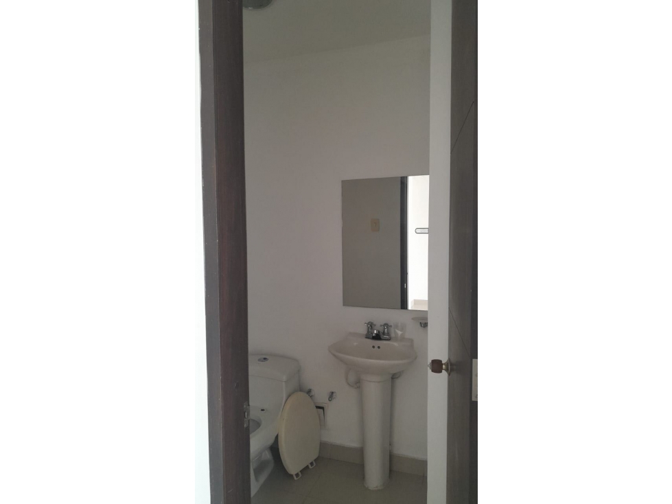 LOCAL EN ARRIENDO EN MAMONAL - CARTAGENA — foto 5