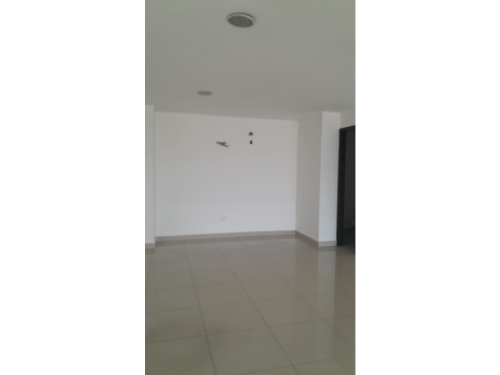 LOCAL EN ARRIENDO EN MAMONAL - CARTAGENA — foto 6