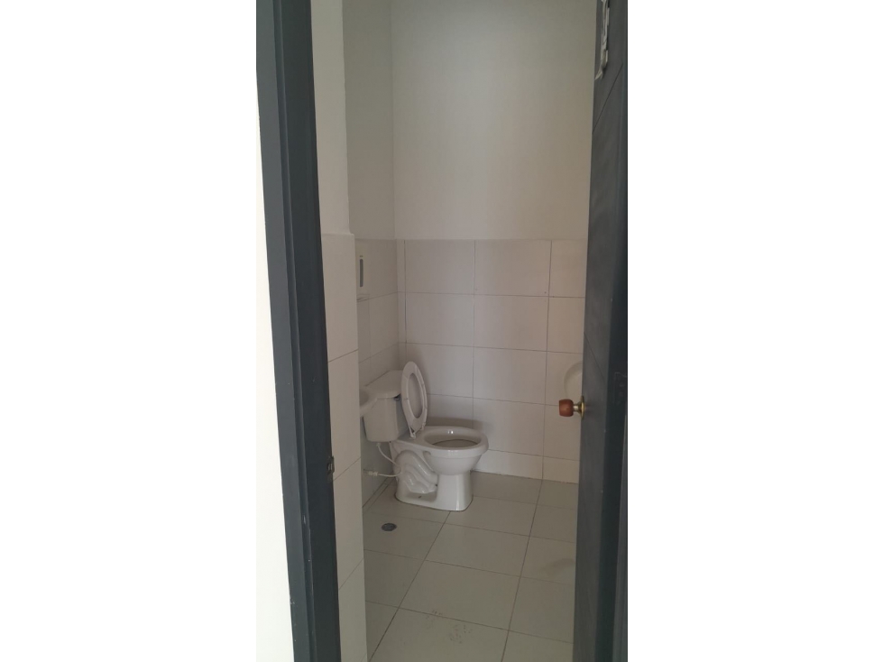 LOCAL EN ARRIENDO EN MAMONAL - CARTAGENA — foto 4