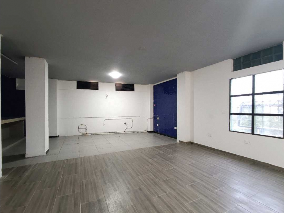Arrienda Local Primer Piso Milán Manizales — foto 5