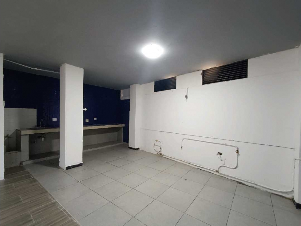 Arrienda Local Primer Piso Milán Manizales — foto 6