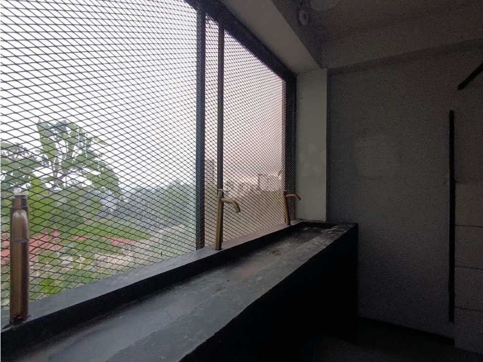 Arrienda Local Segundo Piso Milán Manizales — foto 3