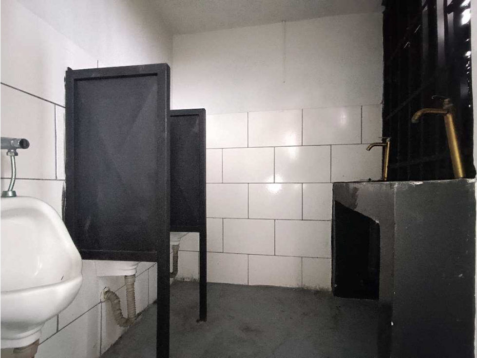 Arrienda Local Segundo Piso Milán Manizales — foto 4