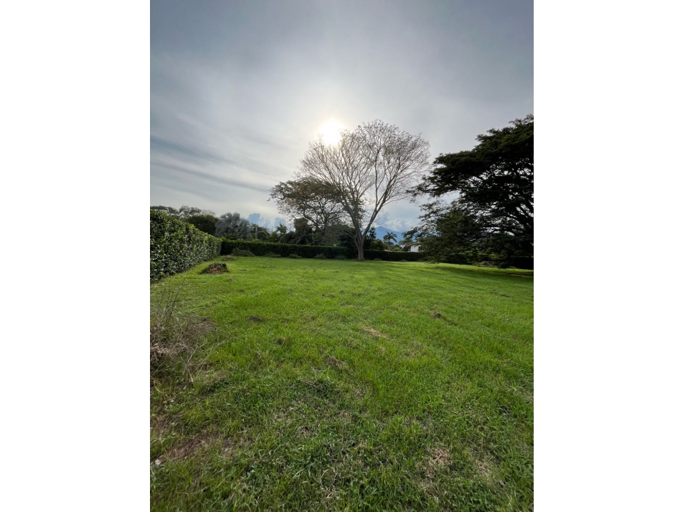 Lote para la venta , Vereda el Rodeo, Sopetran, Antioquia — foto 3