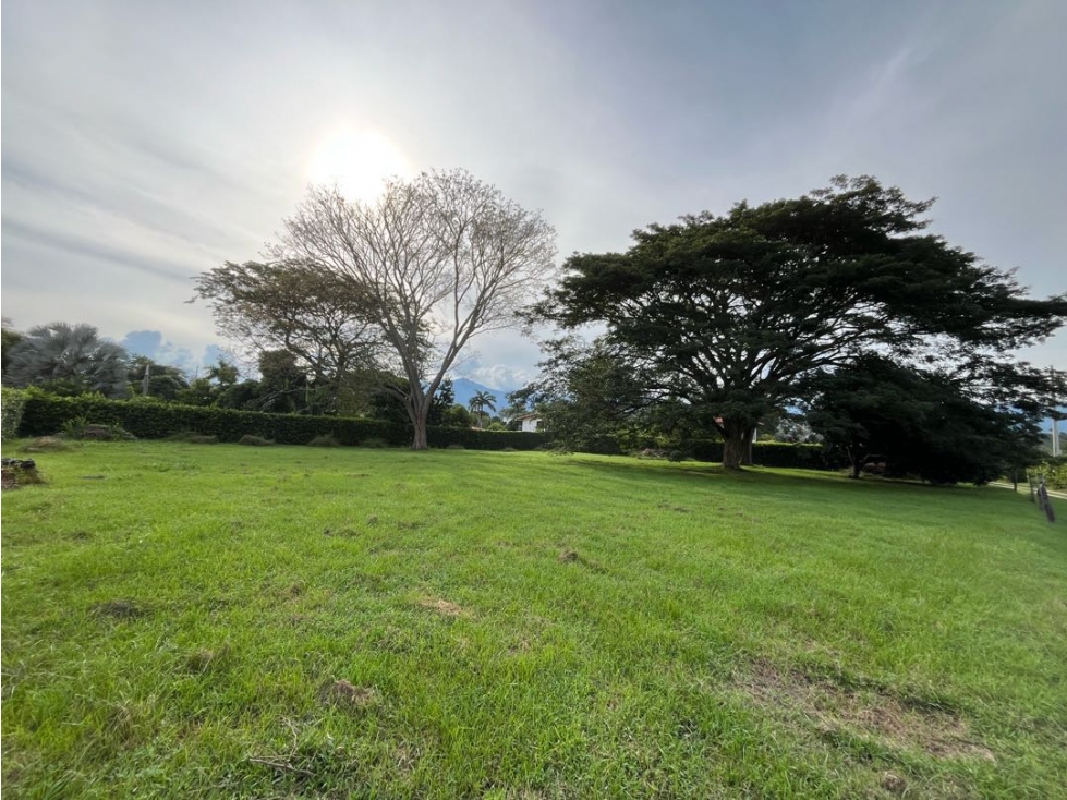 Lote para la venta , Vereda el Rodeo, Sopetran, Antioquia — foto 5