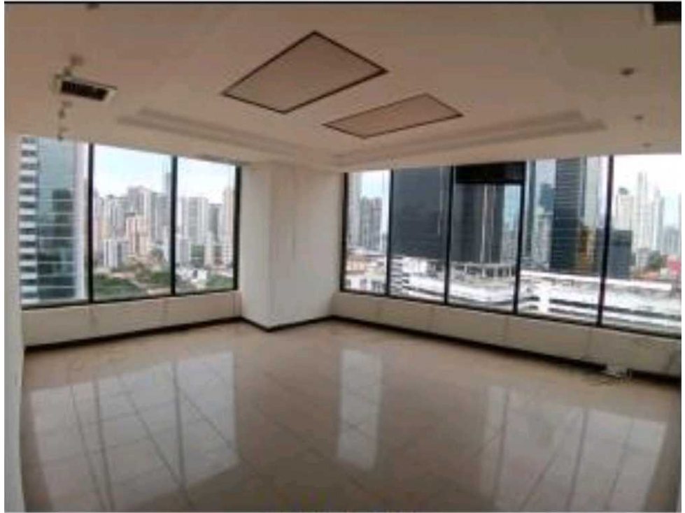 VENTA OFICINA 86.91M2 GRAN OPORTUNIDAD EN AREA BANCARIA TORRE ADVANCED