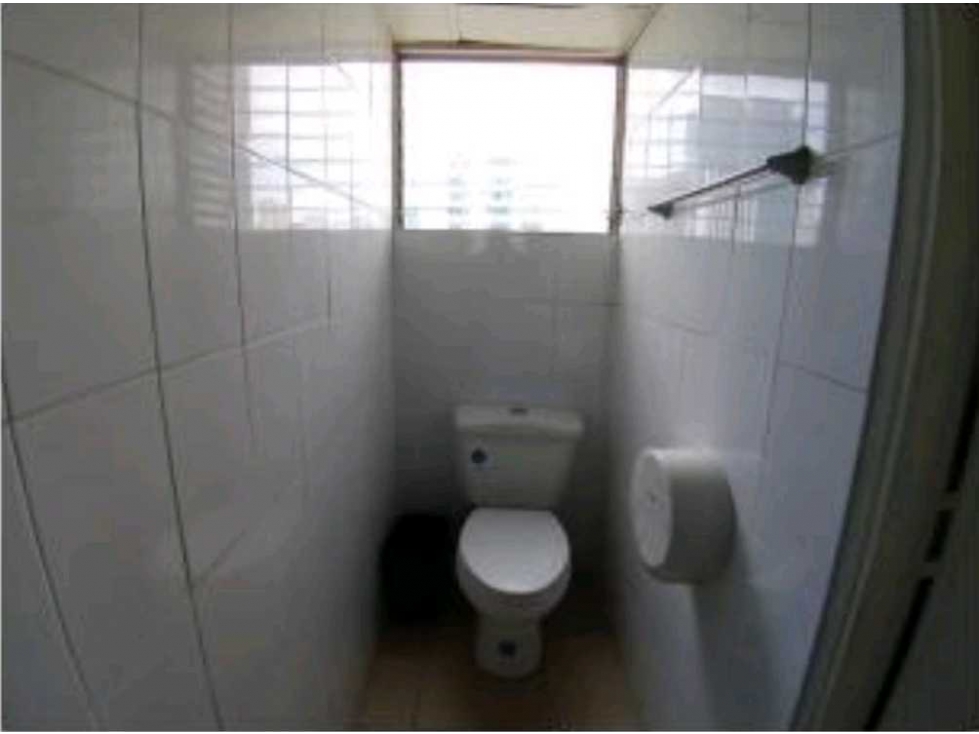 VENTA OFICINA 86.91M2 GRAN OPORTUNIDAD EN AREA BANCARIA TORRE ADVANCED — foto 6