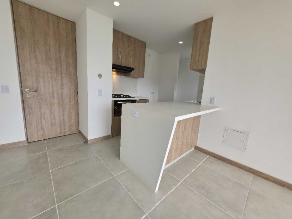 cesión de derechos, piso 5 y precio de oportunidad — foto 2