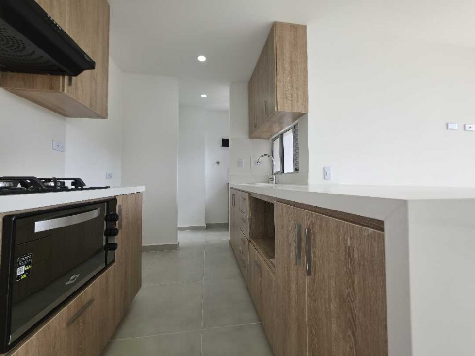 cesión de derechos, piso 5 y precio de oportunidad — foto 4