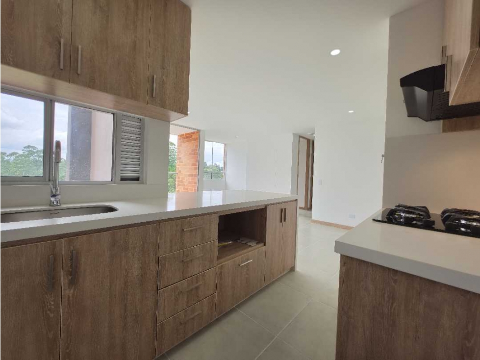 cesión de derechos, piso 5 y precio de oportunidad — foto 5