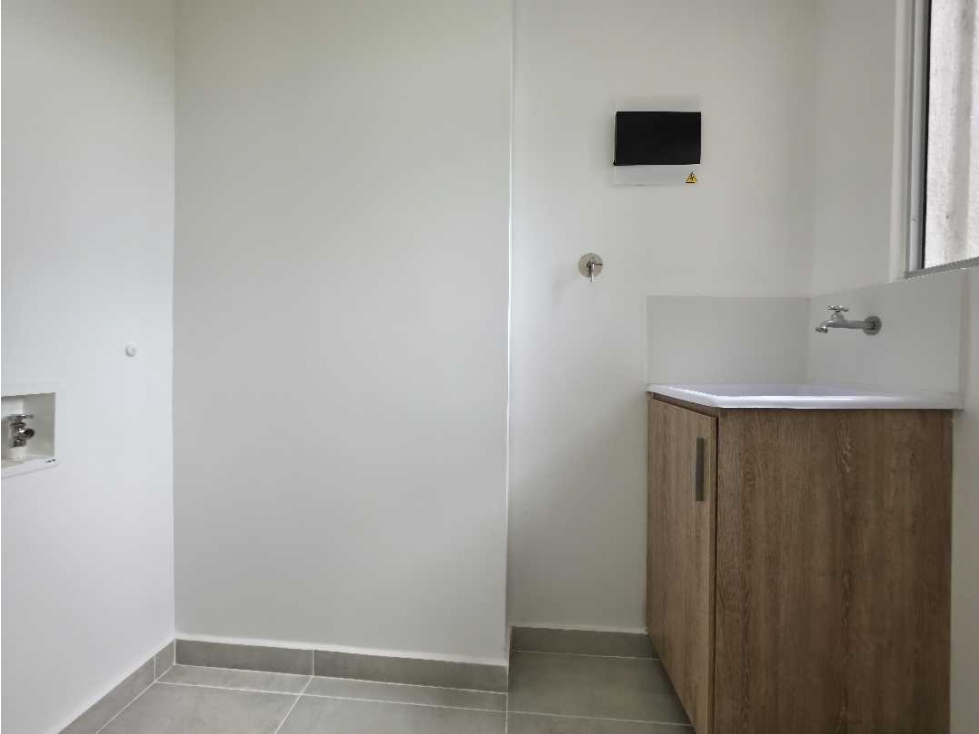 cesión de derechos, piso 5 y precio de oportunidad — foto 6