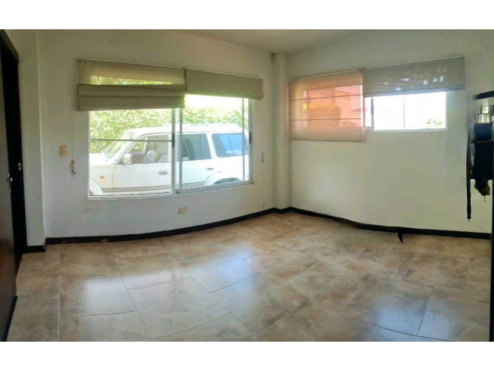 Casa con 5.habitaciones Condominio Portales de Verde Horizonte Jamundí - 5