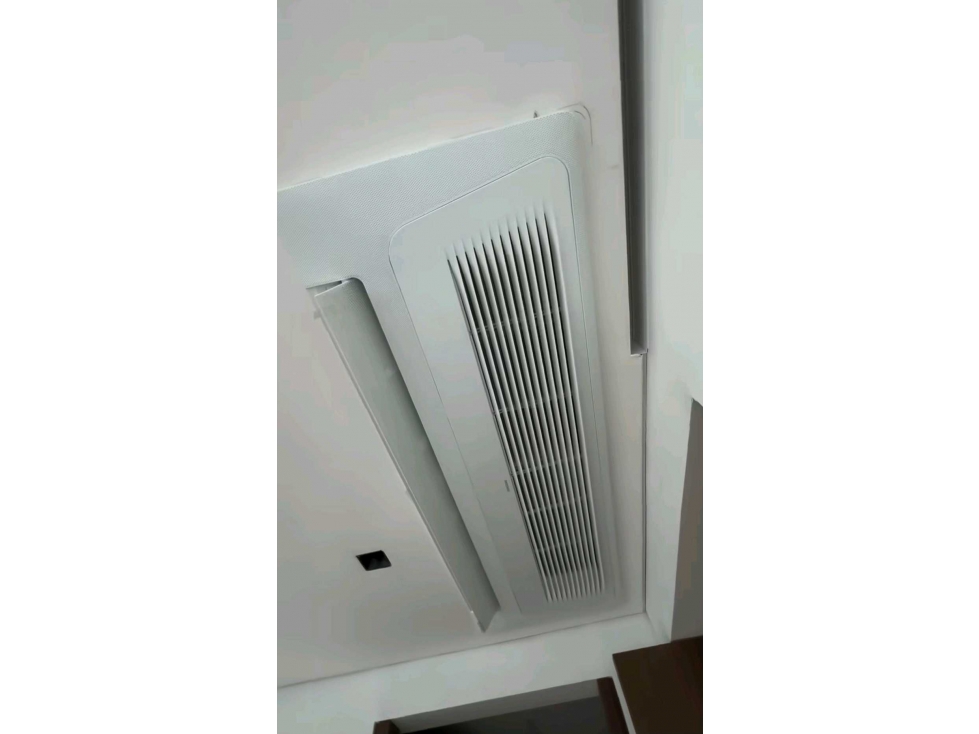 PENTHOUSE UNICO EN JARDINES DE BABILONIA, SUR CALI, CIUDAD JAR — foto 6