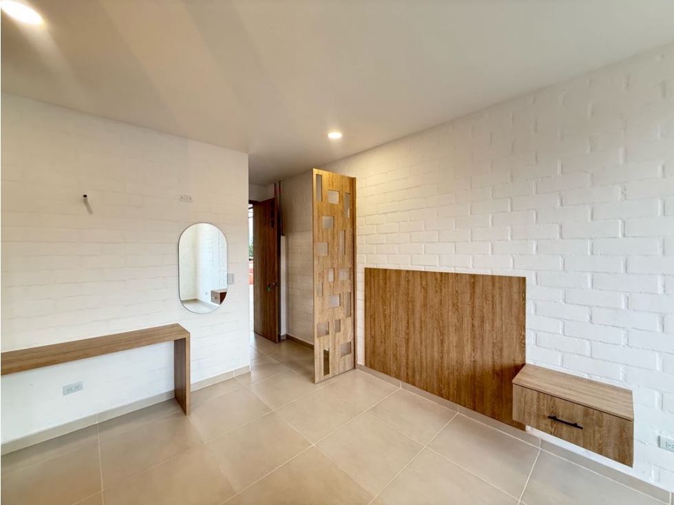 SE VENDE APARTAESTUDIO EN VIPASA PERMITIDO ADAPTARLO PARA AIRBNB — foto 3