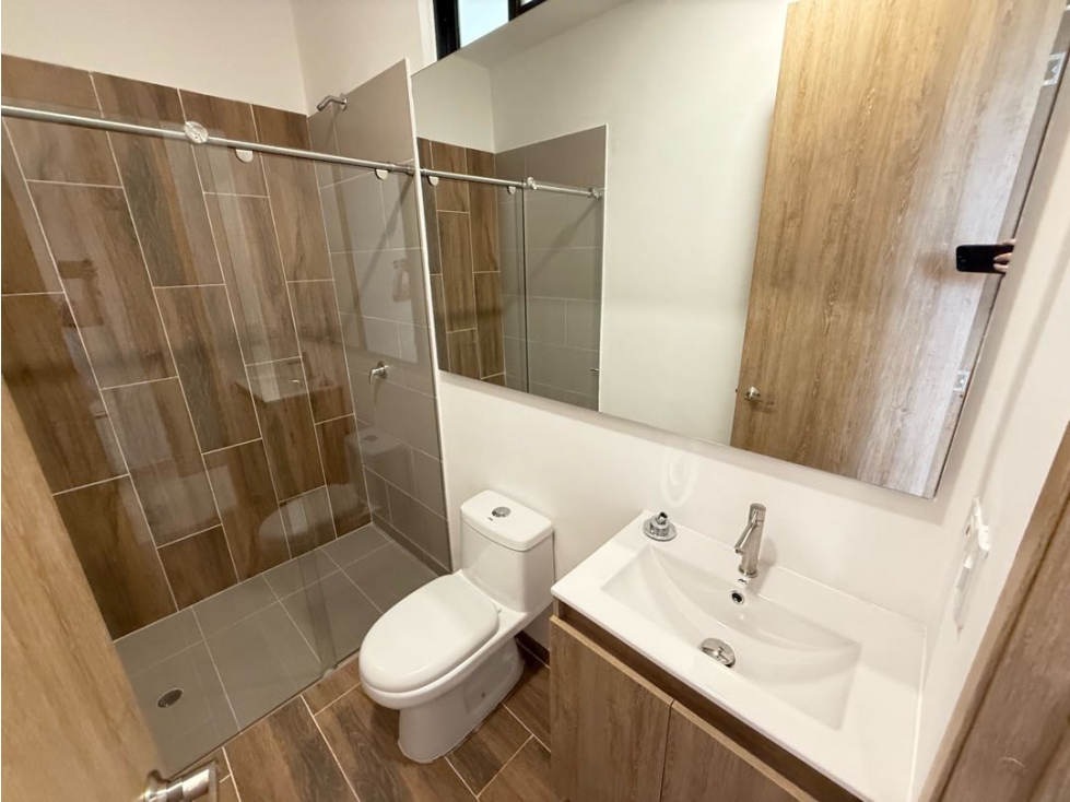 SE VENDE APARTAESTUDIO EN VIPASA PERMITIDO ADAPTARLO PARA AIRBNB — foto 5