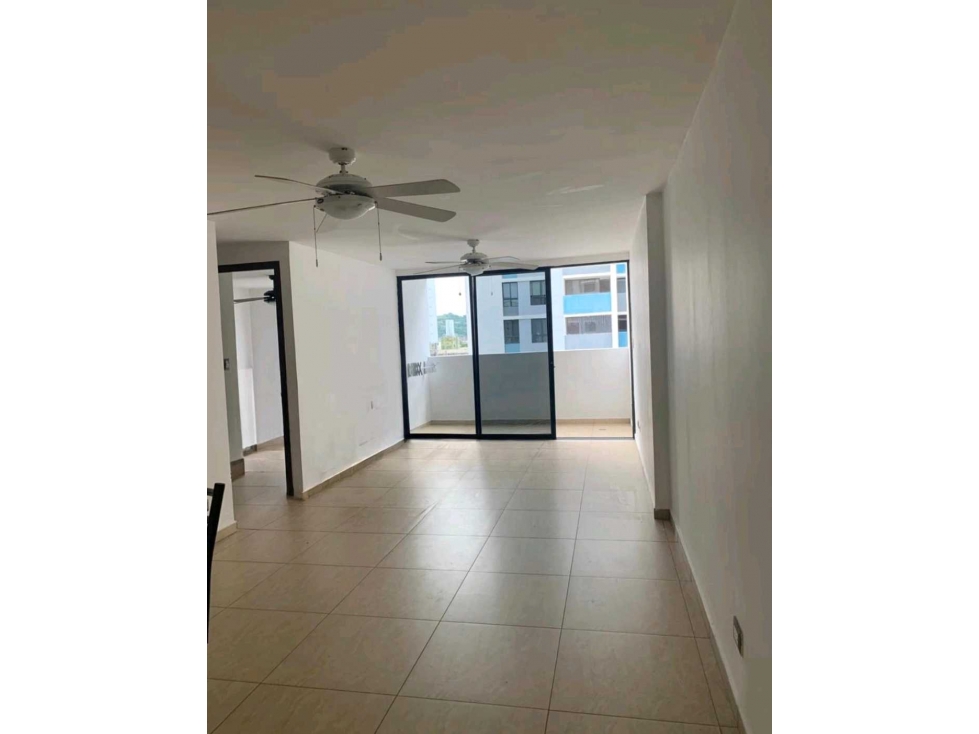 Se Alquila Apartamento En Condado del Rey | Ph Terrazas Del Rey