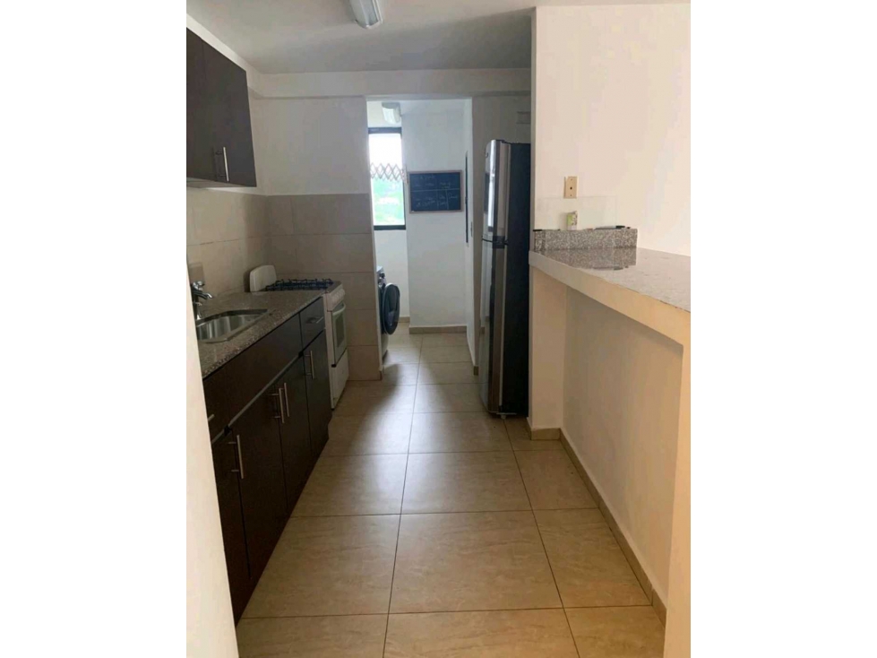 Se Alquila Apartamento En Condado del Rey | Ph Terrazas Del Rey — foto 3