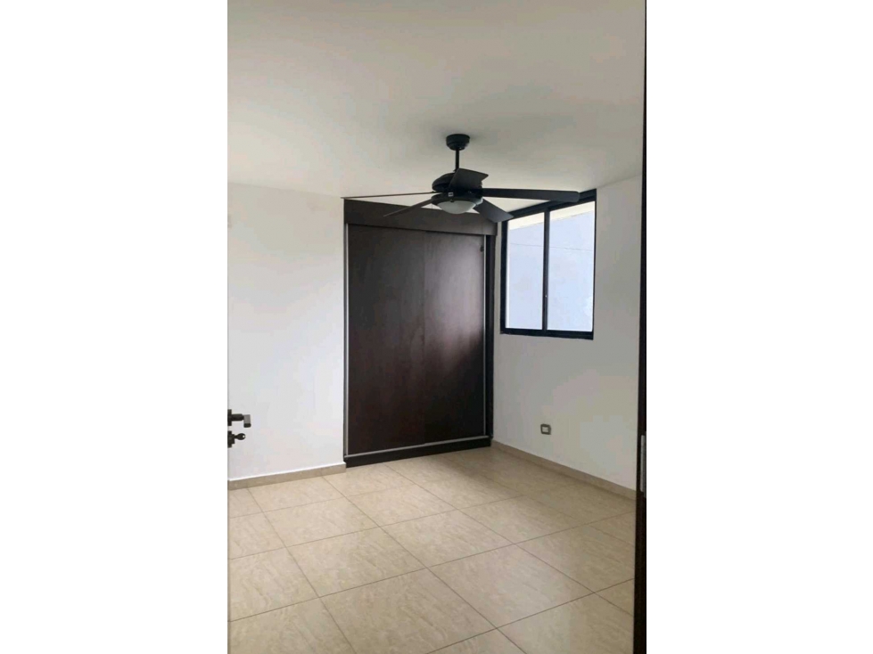 Se Alquila Apartamento En Condado del Rey | Ph Terrazas Del Rey — foto 5