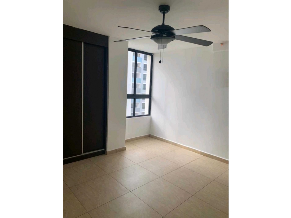 Se Alquila Apartamento En Condado del Rey | Ph Terrazas Del Rey — foto 4