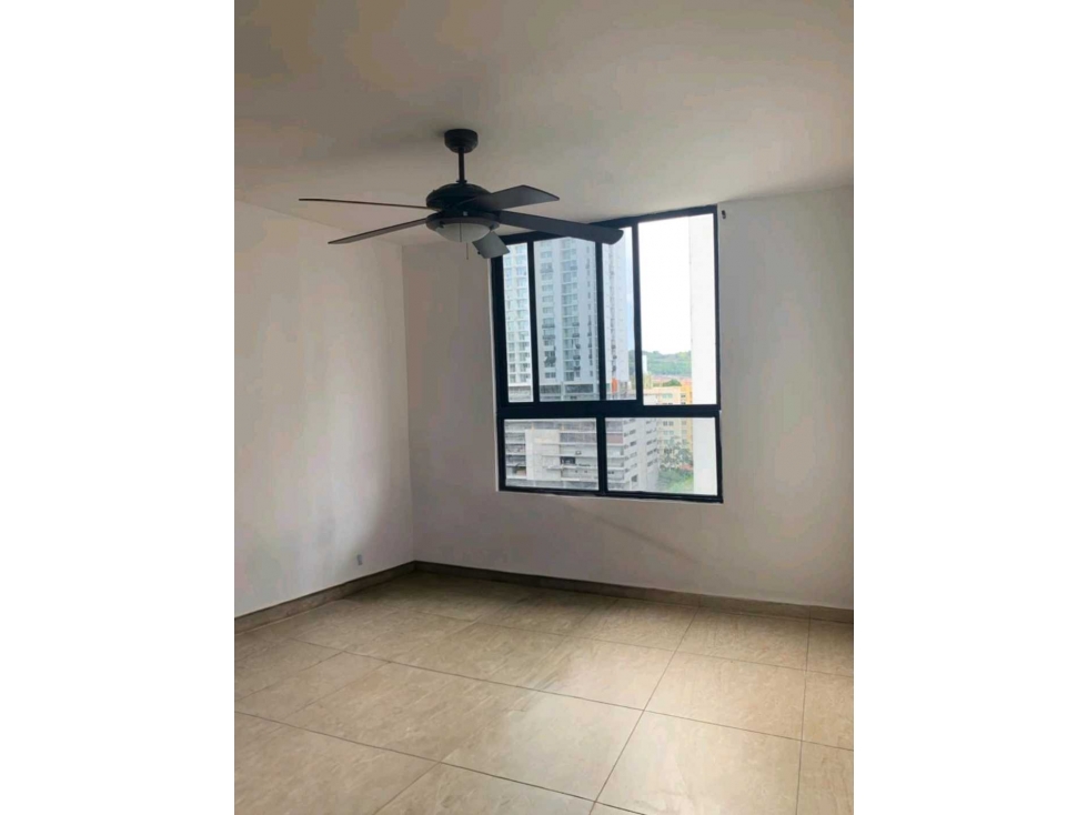 Se Alquila Apartamento En Condado del Rey | Ph Terrazas Del Rey — foto 6