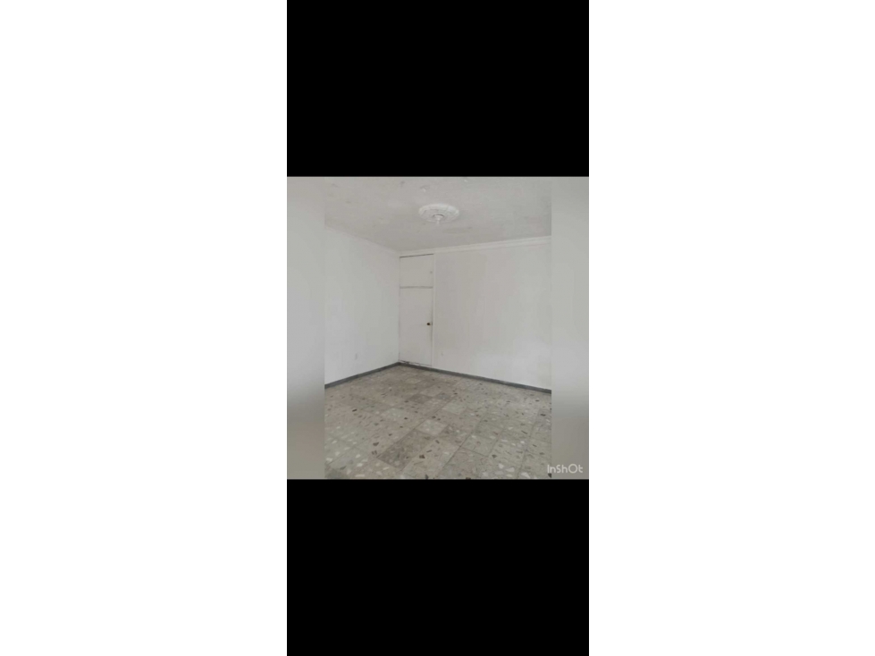 SE VENDE PROPIEDAD EN NUEVA GRANADA CALI — foto 2
