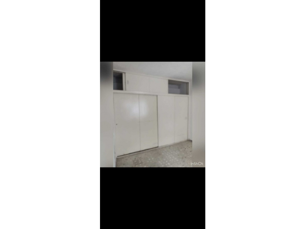 SE VENDE PROPIEDAD EN NUEVA GRANADA CALI — foto 3