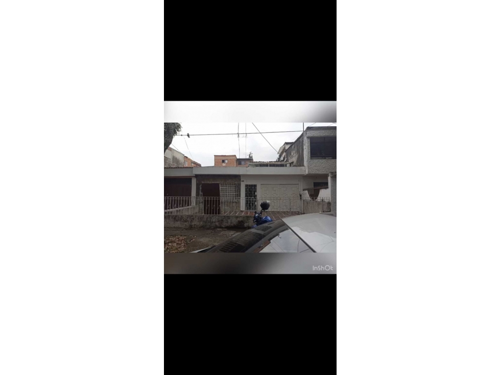SE VENDE PROPIEDAD EN NUEVA GRANADA CALI — foto 4
