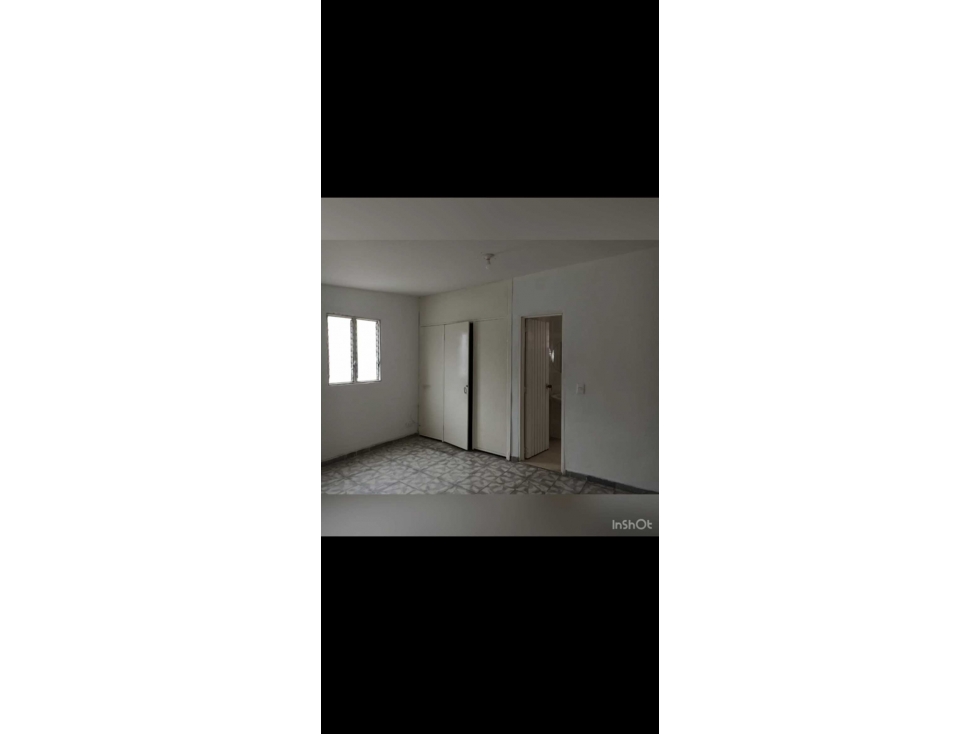 SE VENDE PROPIEDAD EN NUEVA GRANADA CALI — foto 5