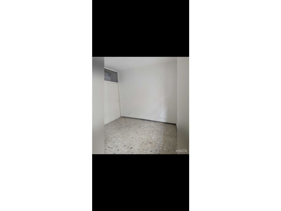 SE VENDE PROPIEDAD EN NUEVA GRANADA CALI — foto 6