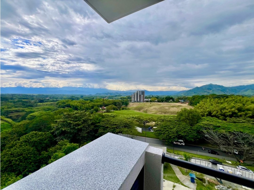 Se Vende Apartamento en Cerritos — foto 6