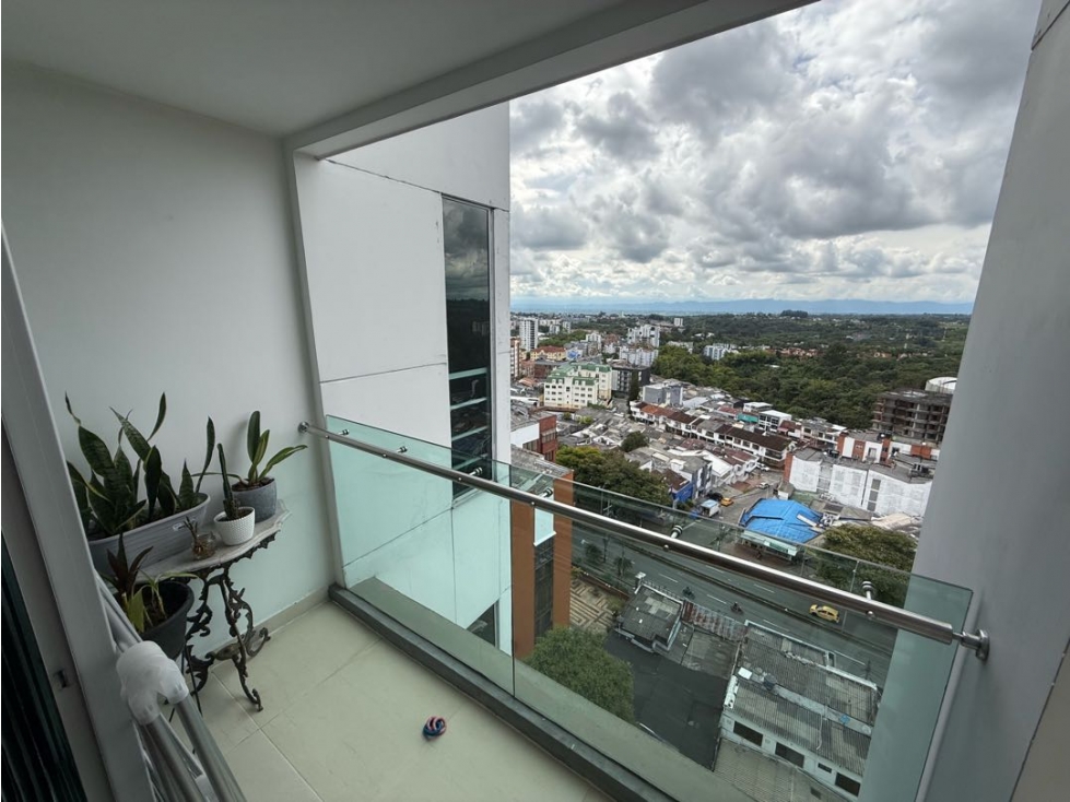 Se Vende Apartamento - Sector Castellana — foto 3