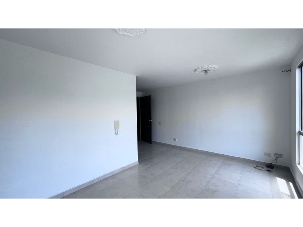 SE ARRIENDA APTO BONITO EN LOS NARANJOS, JAMUNDI — foto 6
