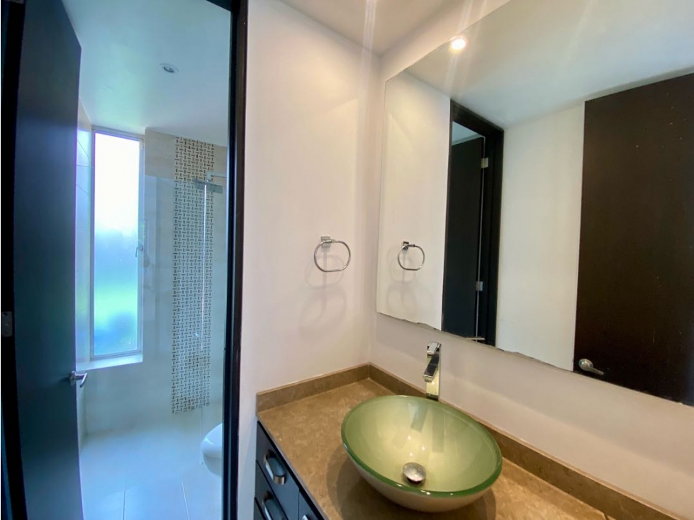 SE ARRIENDA CASA CAMPESTRE EN CAJICA — foto 3