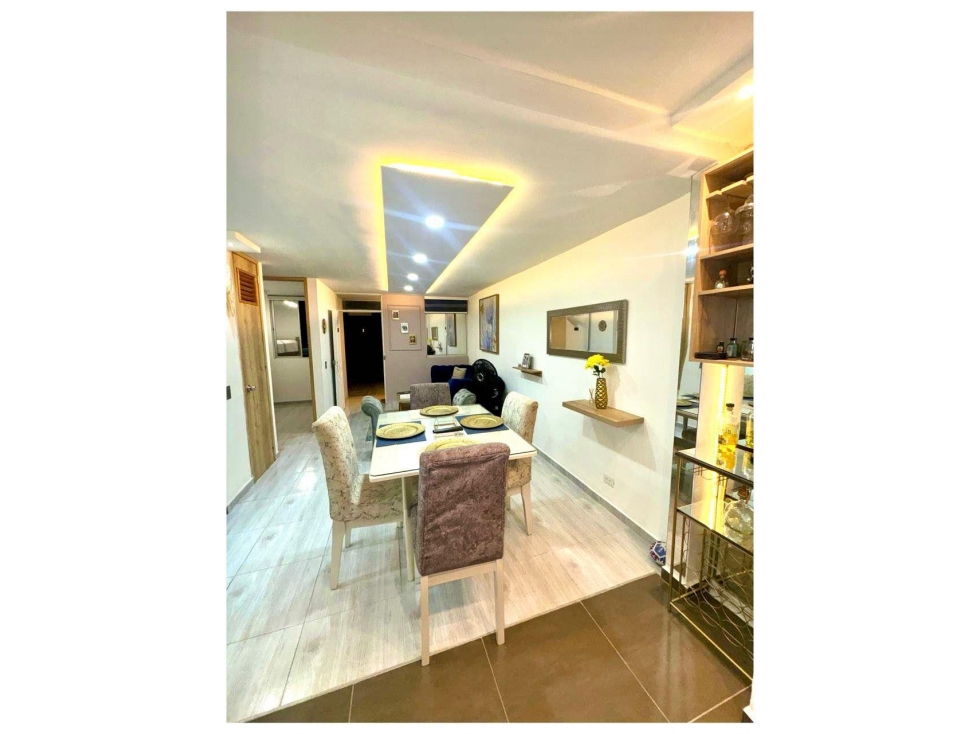 Se vende casa en Conjunto San Lorenzo - Santa Marta — foto 2