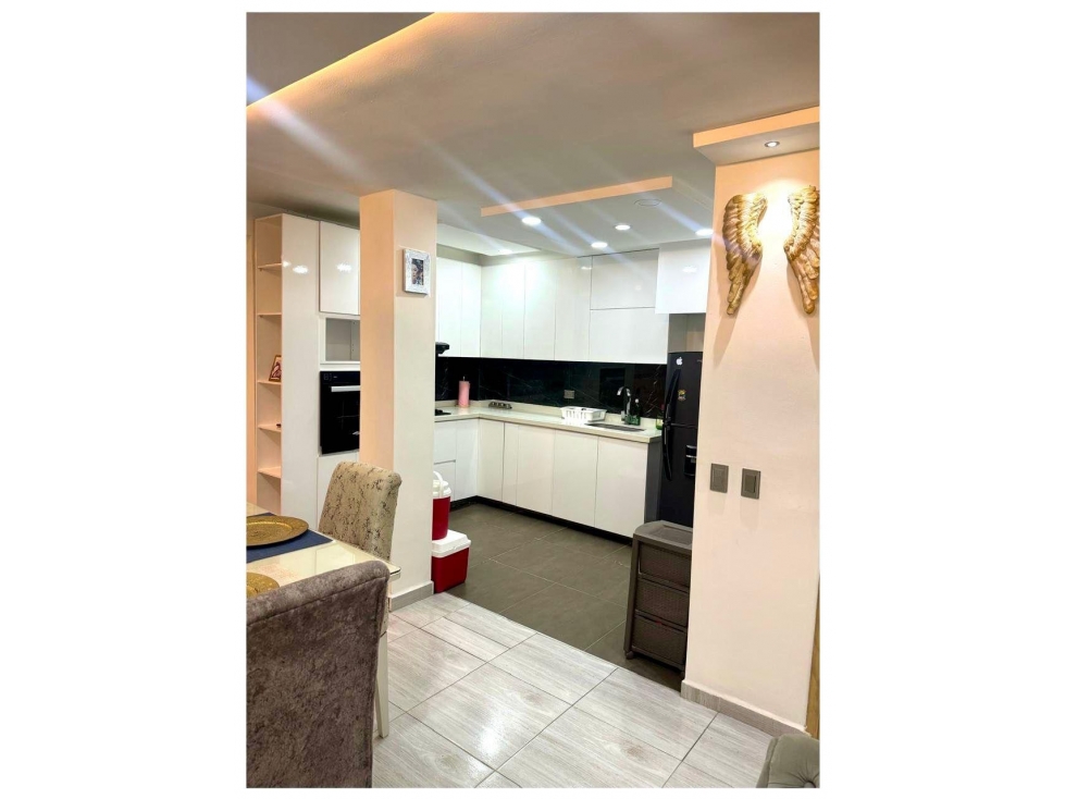 Se vende casa en Conjunto San Lorenzo - Santa Marta — foto 6