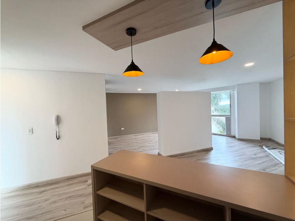 Se Vende Apartaestudio Cerca a la U. Antonio Nariño Armenia — foto 6