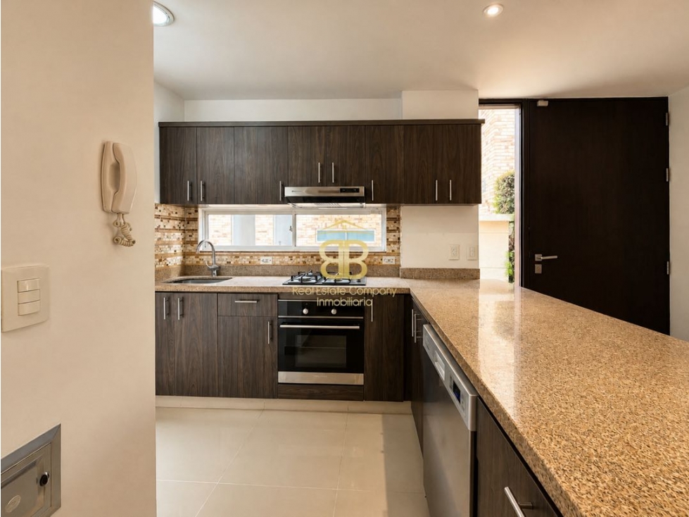 SE VENDE CASA EN CHIA VEREDA FONQUETÁ — foto 4