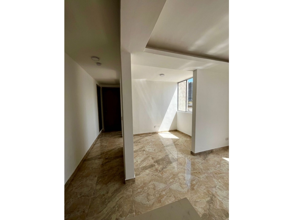 SE VENDE APARTAMENTO PARA ESTRENAR EN CIUDAD MALLORQUIN - 4