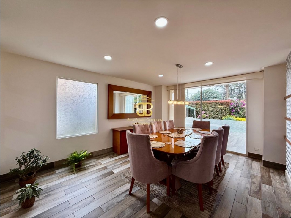 SE VENDE CASA EN CHIA VEREDA LA BALSA — foto 5