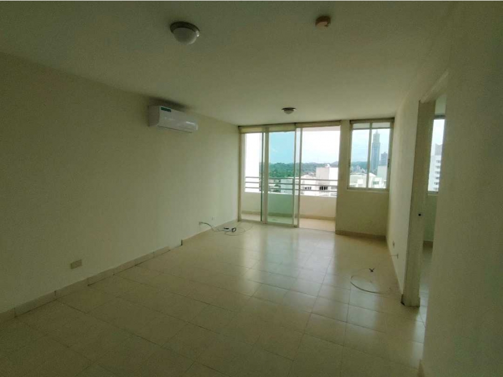 Apartamento En Venta y Alquiler En Plaza Edison | Ph Majestic Gardens — foto 3
