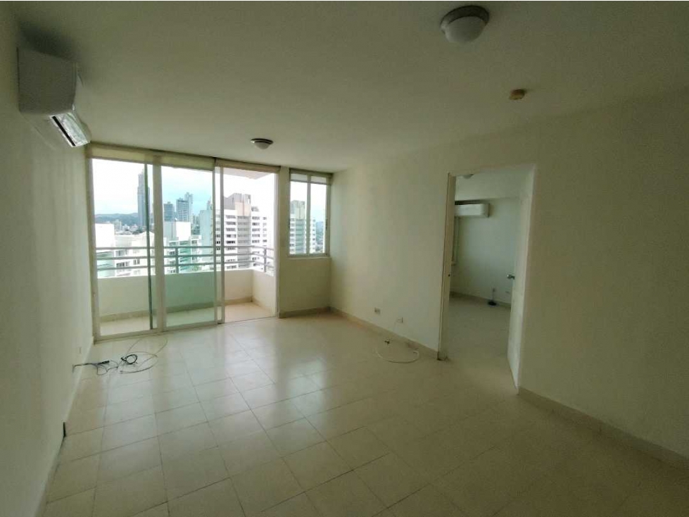 Apartamento En Venta y Alquiler En Plaza Edison | Ph Majestic Gardens — foto 4