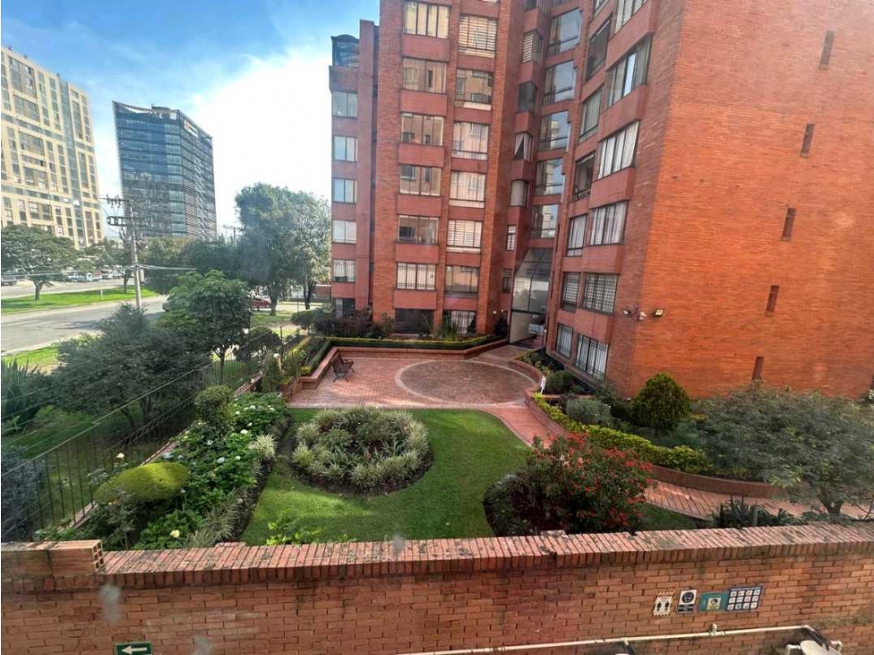 VENDO APARTAMENTO 210-310 PARA ESTRENAR EN MODELO NORTE.P