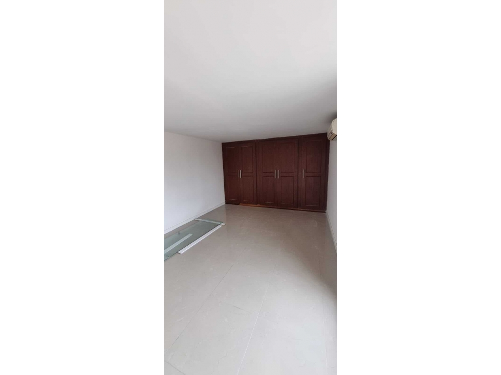 VENDO APARTAMENTO DÚPLEX NORTE DE CALI — foto 6