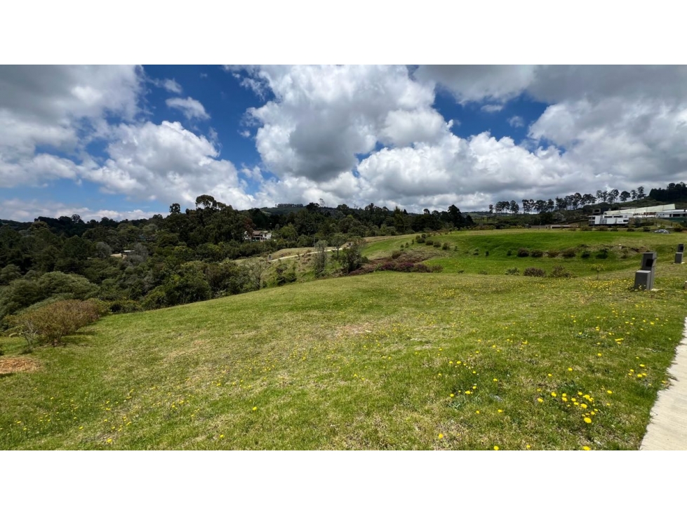 Copia de VENDO LOTE EN LA PARCELACIÓN NEVU EN EL ALTO DE LAS PALMAS