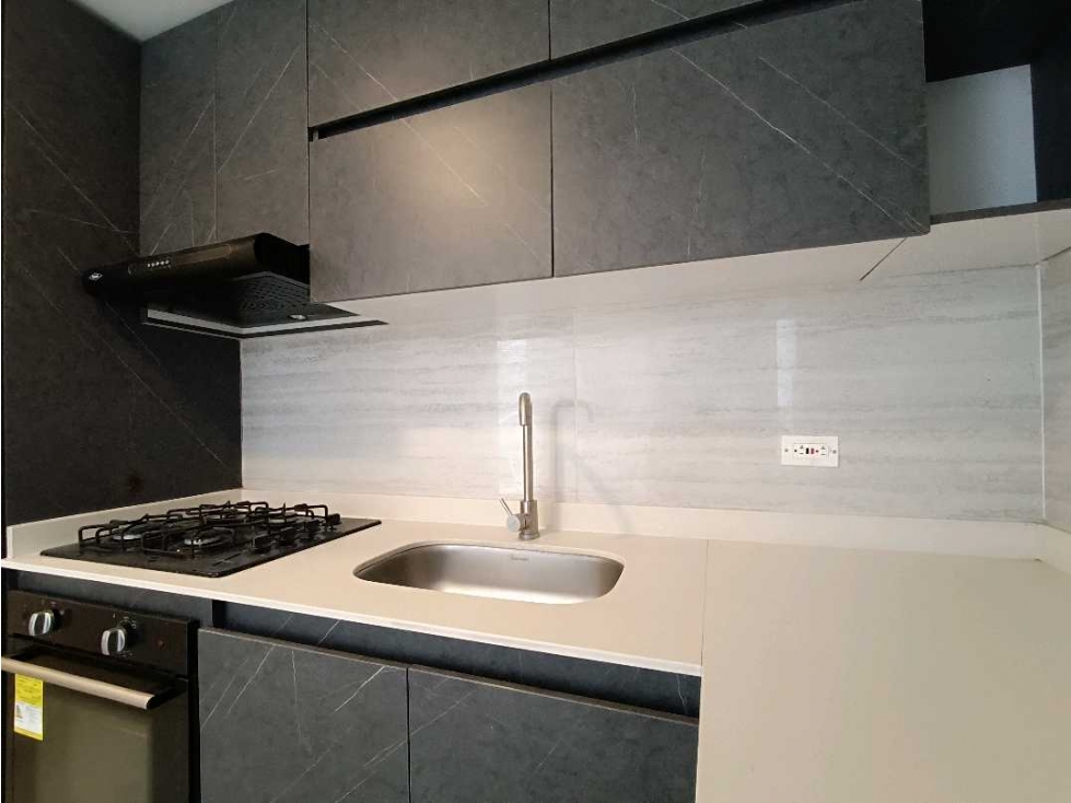 Venta Apartamento 3 alcobas Chipre Manizales — foto 3